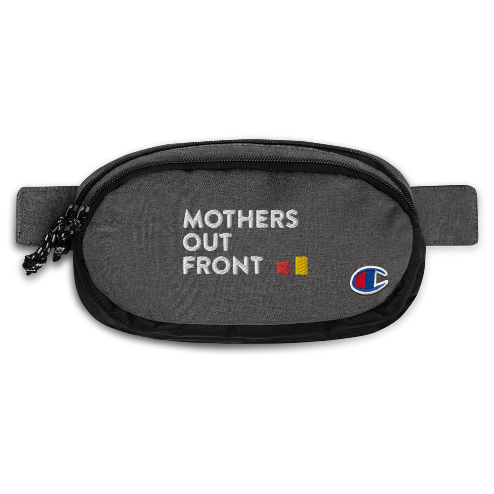 Champion fanny pack