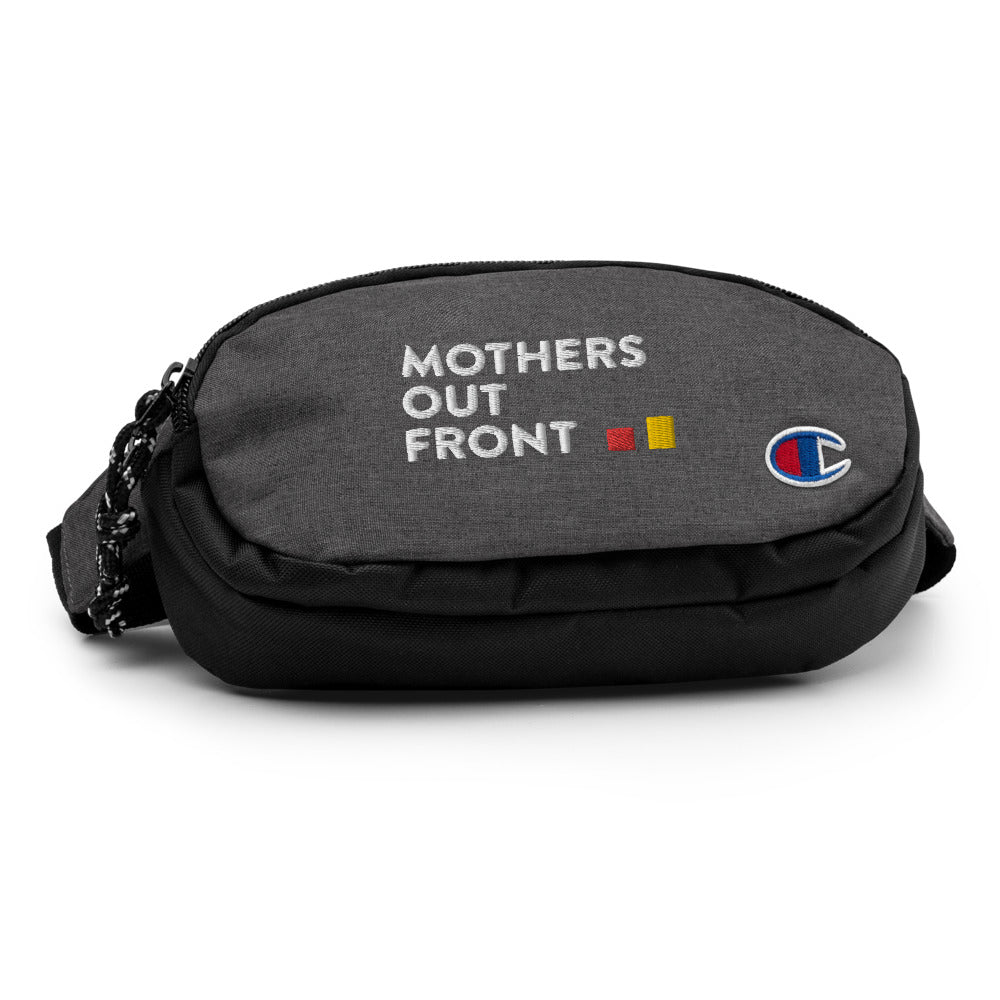 Champion fanny pack