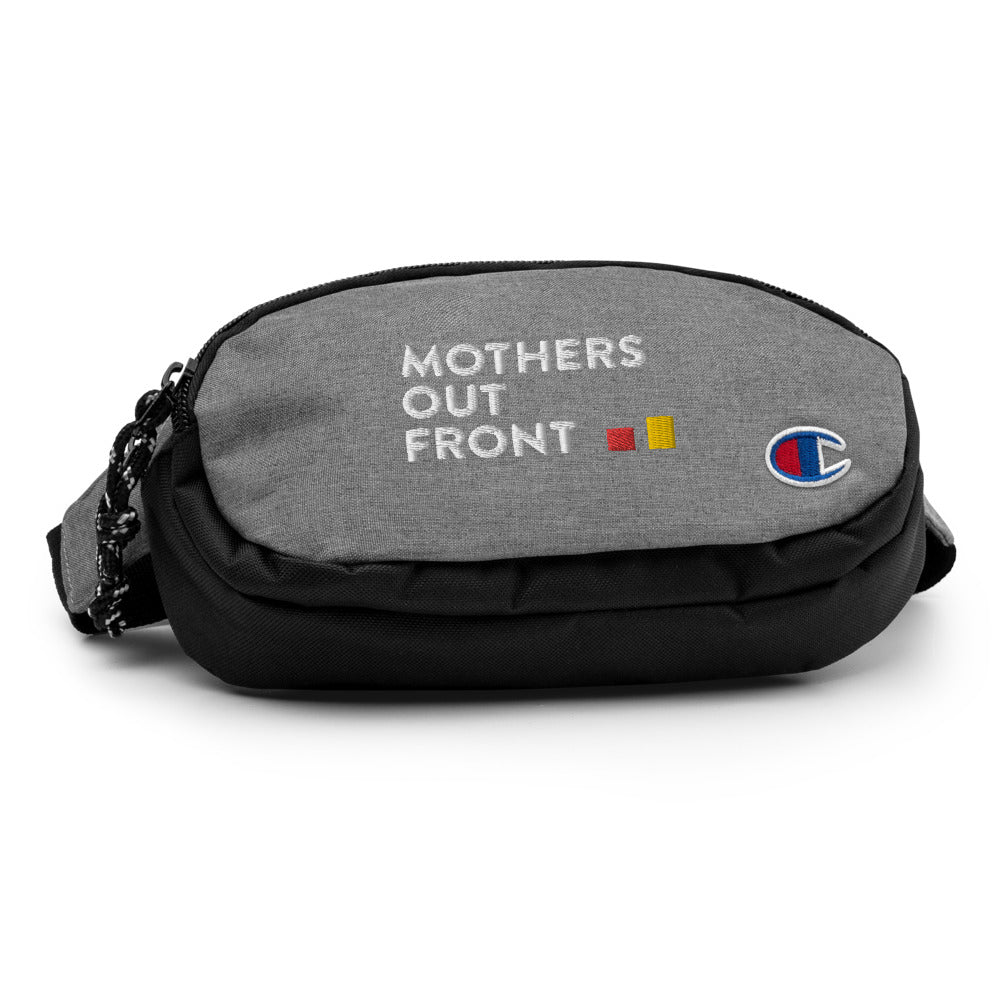 Champion fanny pack