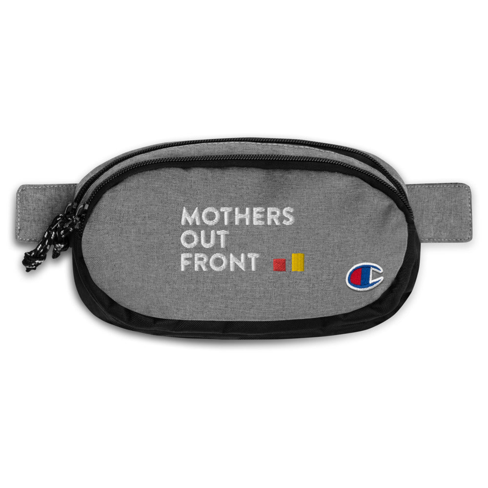 Champion fanny pack