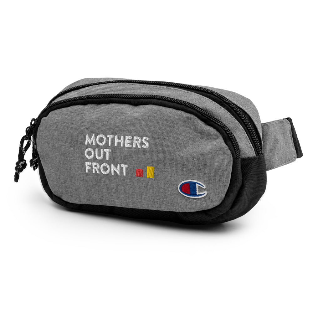 Champion fanny pack