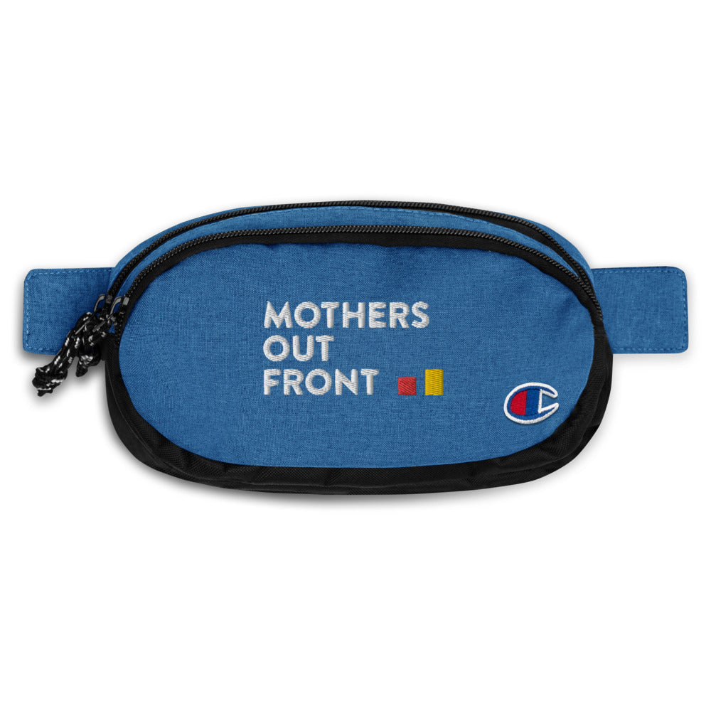 Champion fanny pack