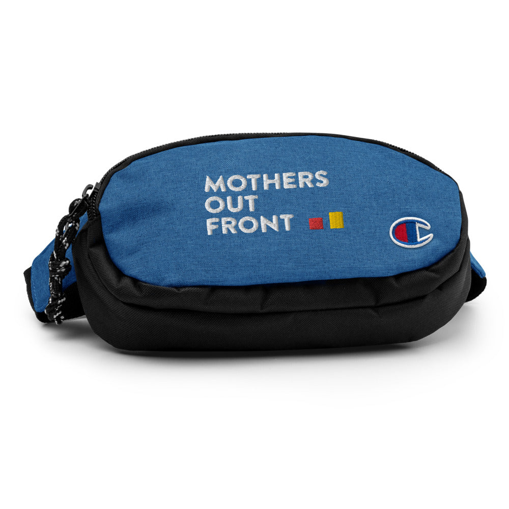 Champion fanny pack
