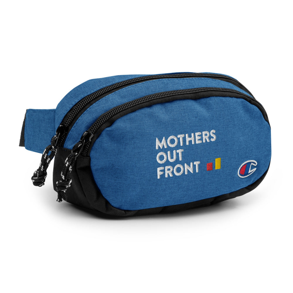 Champion fanny pack